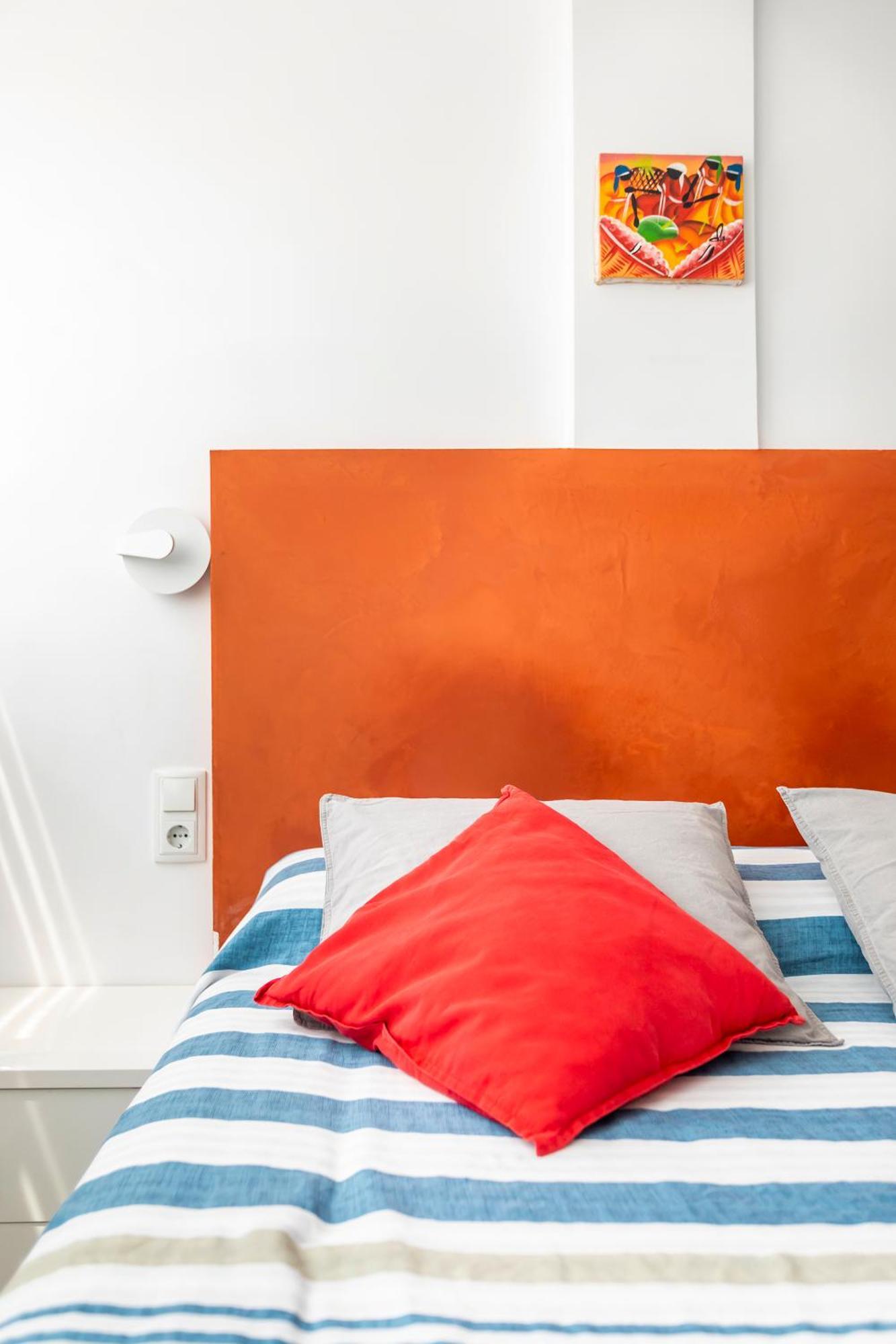 Fantastico Apartamento En Primerisima Linea Playa La Torre  Extérieur photo